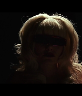 Angelyne_S01E03_Glow_in_the_Dark_Queen_of_the_Universe_1080p_ERW_002652.jpg