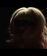 Angelyne_S01E03_Glow_in_the_Dark_Queen_of_the_Universe_1080p_ERW_002666.jpg
