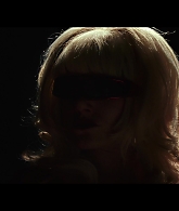 Angelyne_S01E03_Glow_in_the_Dark_Queen_of_the_Universe_1080p_ERW_002682.jpg