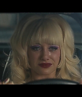Angelyne_S01E03_Glow_in_the_Dark_Queen_of_the_Universe_1080p_ERW_002684.jpg
