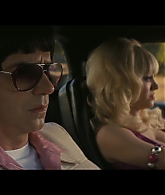 Angelyne_S01E03_Glow_in_the_Dark_Queen_of_the_Universe_1080p_ERW_002694.jpg