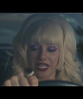 Angelyne_S01E03_Glow_in_the_Dark_Queen_of_the_Universe_1080p_ERW_002710.jpg