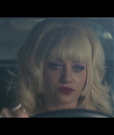 Angelyne_S01E03_Glow_in_the_Dark_Queen_of_the_Universe_1080p_ERW_002714.jpg