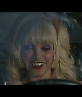 Angelyne_S01E03_Glow_in_the_Dark_Queen_of_the_Universe_1080p_ERW_002728.jpg