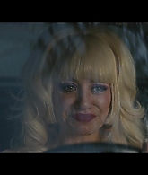 Angelyne_S01E03_Glow_in_the_Dark_Queen_of_the_Universe_1080p_ERW_002735.jpg