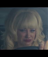 Angelyne_S01E03_Glow_in_the_Dark_Queen_of_the_Universe_1080p_ERW_002738.jpg