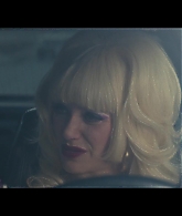 Angelyne_S01E03_Glow_in_the_Dark_Queen_of_the_Universe_1080p_ERW_002742.jpg