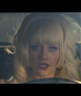 Angelyne_S01E03_Glow_in_the_Dark_Queen_of_the_Universe_1080p_ERW_002761.jpg