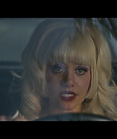 Angelyne_S01E03_Glow_in_the_Dark_Queen_of_the_Universe_1080p_ERW_002763.jpg