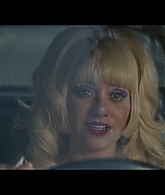 Angelyne_S01E03_Glow_in_the_Dark_Queen_of_the_Universe_1080p_ERW_002765.jpg