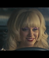 Angelyne_S01E03_Glow_in_the_Dark_Queen_of_the_Universe_1080p_ERW_002779.jpg