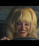 Angelyne_S01E03_Glow_in_the_Dark_Queen_of_the_Universe_1080p_ERW_002782.jpg