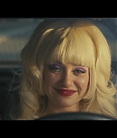 Angelyne_S01E03_Glow_in_the_Dark_Queen_of_the_Universe_1080p_ERW_002810.jpg