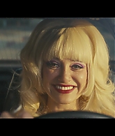 Angelyne_S01E03_Glow_in_the_Dark_Queen_of_the_Universe_1080p_ERW_002821.jpg
