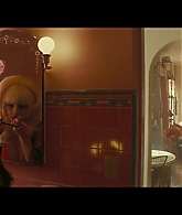 Angelyne_S01E03_Glow_in_the_Dark_Queen_of_the_Universe_1080p_ERW_002927.jpg