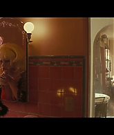 Angelyne_S01E03_Glow_in_the_Dark_Queen_of_the_Universe_1080p_ERW_002948.jpg