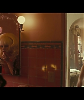 Angelyne_S01E03_Glow_in_the_Dark_Queen_of_the_Universe_1080p_ERW_002956.jpg