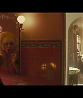 Angelyne_S01E03_Glow_in_the_Dark_Queen_of_the_Universe_1080p_ERW_002960.jpg