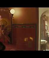 Angelyne_S01E03_Glow_in_the_Dark_Queen_of_the_Universe_1080p_ERW_002963.jpg