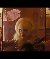 Angelyne_S01E03_Glow_in_the_Dark_Queen_of_the_Universe_1080p_ERW_003009.jpg