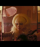 Angelyne_S01E03_Glow_in_the_Dark_Queen_of_the_Universe_1080p_ERW_003012.jpg