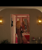 Angelyne_S01E03_Glow_in_the_Dark_Queen_of_the_Universe_1080p_ERW_003034.jpg