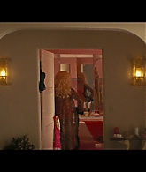 Angelyne_S01E03_Glow_in_the_Dark_Queen_of_the_Universe_1080p_ERW_003037.jpg