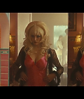 Angelyne_S01E03_Glow_in_the_Dark_Queen_of_the_Universe_1080p_ERW_003048.jpg