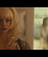 Angelyne_S01E03_Glow_in_the_Dark_Queen_of_the_Universe_1080p_ERW_003054.jpg