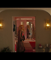Angelyne_S01E03_Glow_in_the_Dark_Queen_of_the_Universe_1080p_ERW_003061.jpg