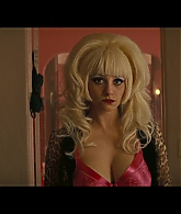 Angelyne_S01E03_Glow_in_the_Dark_Queen_of_the_Universe_1080p_ERW_003115.jpg