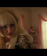 Angelyne_S01E03_Glow_in_the_Dark_Queen_of_the_Universe_1080p_ERW_003411.jpg