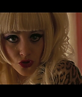 Angelyne_S01E03_Glow_in_the_Dark_Queen_of_the_Universe_1080p_ERW_003480.jpg