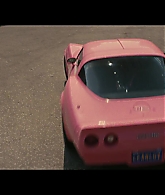 Angelyne_S01E03_Glow_in_the_Dark_Queen_of_the_Universe_1080p_ERW_003676.jpg