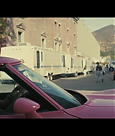 Angelyne_S01E03_Glow_in_the_Dark_Queen_of_the_Universe_1080p_ERW_003701.jpg