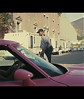 Angelyne_S01E03_Glow_in_the_Dark_Queen_of_the_Universe_1080p_ERW_003722.jpg