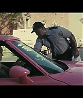 Angelyne_S01E03_Glow_in_the_Dark_Queen_of_the_Universe_1080p_ERW_003733.jpg
