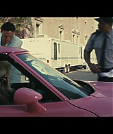 Angelyne_S01E03_Glow_in_the_Dark_Queen_of_the_Universe_1080p_ERW_003743.jpg
