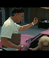 Angelyne_S01E03_Glow_in_the_Dark_Queen_of_the_Universe_1080p_ERW_003764.jpg