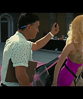Angelyne_S01E03_Glow_in_the_Dark_Queen_of_the_Universe_1080p_ERW_003767.jpg
