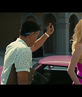 Angelyne_S01E03_Glow_in_the_Dark_Queen_of_the_Universe_1080p_ERW_003769.jpg