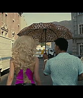Angelyne_S01E03_Glow_in_the_Dark_Queen_of_the_Universe_1080p_ERW_003781.jpg