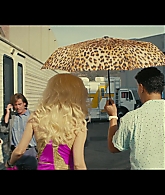 Angelyne_S01E03_Glow_in_the_Dark_Queen_of_the_Universe_1080p_ERW_003813.jpg