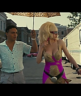 Angelyne_S01E03_Glow_in_the_Dark_Queen_of_the_Universe_1080p_ERW_003823.jpg