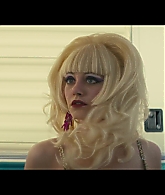 Angelyne_S01E03_Glow_in_the_Dark_Queen_of_the_Universe_1080p_ERW_003836.jpg