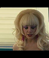 Angelyne_S01E03_Glow_in_the_Dark_Queen_of_the_Universe_1080p_ERW_003853.jpg
