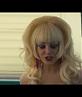 Angelyne_S01E03_Glow_in_the_Dark_Queen_of_the_Universe_1080p_ERW_003857.jpg