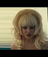 Angelyne_S01E03_Glow_in_the_Dark_Queen_of_the_Universe_1080p_ERW_003861.jpg