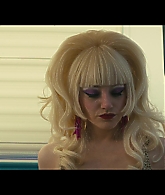 Angelyne_S01E03_Glow_in_the_Dark_Queen_of_the_Universe_1080p_ERW_003868.jpg