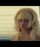 Angelyne_S01E03_Glow_in_the_Dark_Queen_of_the_Universe_1080p_ERW_003872.jpg